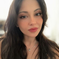 cceydaeser profil fotoğrafı