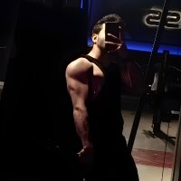 ftahaozekinci profil fotoğrafı