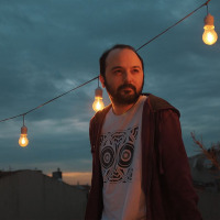 onderbak profil fotoğrafı