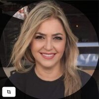 esergumus profil fotoğrafı