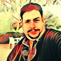 atagrafiktasarim profil fotoğrafı