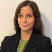 pududigital7 profil fotoğrafı