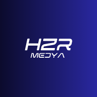 ahmethazar profil fotoğrafı