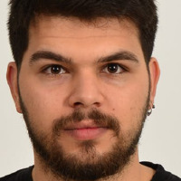 muratcezar profil fotoğrafı