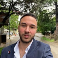 furrkansirin profil fotoğrafı