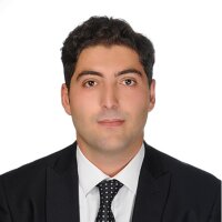 dagdevirenerdem profil fotoğrafı