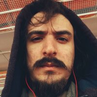 gokgun profil fotoğrafı