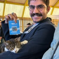 omerfruk35 profil fotoğrafı
