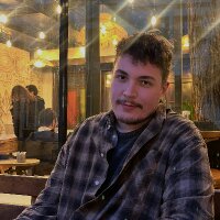 ahmetatis16 profil fotoğrafı