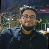 hasaneerdogan profil fotoğrafı