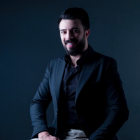 ibrahimbedir profil fotoğrafı