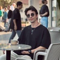 allperenkmo profil fotoğrafı