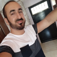 merth2973 profil fotoğrafı