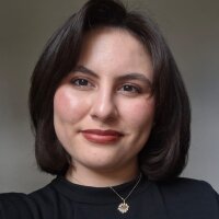 sudeebrar profil fotoğrafı