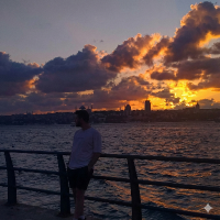 eneskoc4k profil fotoğrafı