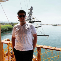 mucillo profil fotoğrafı