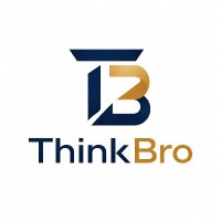 thinkbro profil fotoğrafı
