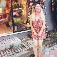 macidekilic profil fotoğrafı