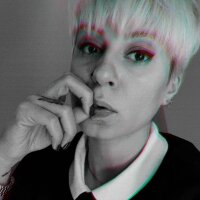 hazalsancakli profil fotoğrafı