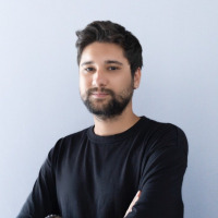 batuhanozcan1605 profil fotoğrafı
