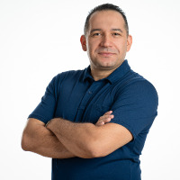 evrens profil fotoğrafı