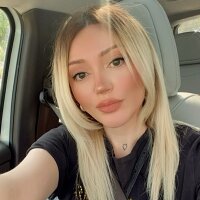 izelsudedik profil fotoğrafı
