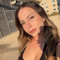 ozlemalagoz profil fotoğrafı