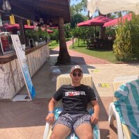 emrhanaydn profil fotoğrafı