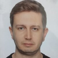 oguzgulsun profil fotoğrafı
