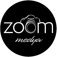 mobyydick profil fotoğrafı