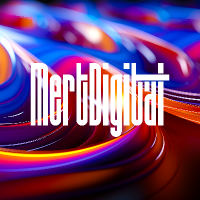 mertdigitale profil fotoğrafı
