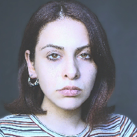 esraarslanozdemr profil fotoğrafı