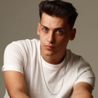 muratakin26 profil fotoğrafı