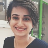 demirnazlican profil fotoğrafı