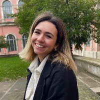 iremnazozgan profil fotoğrafı