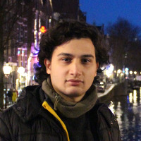 muhammedalisoylu profil fotoğrafı