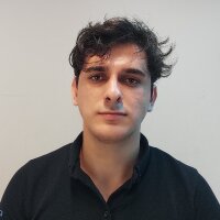 tahsinsoyak profil fotoğrafı