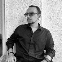 emreoutsar profil fotoğrafı