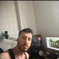 omerkaragozlu profil fotoğrafı