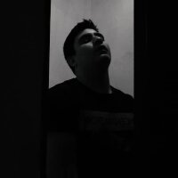 mustafakultigin profil fotoğrafı