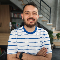 neozturk_ profil fotoğrafı