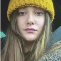 maycicekk profil fotoğrafı