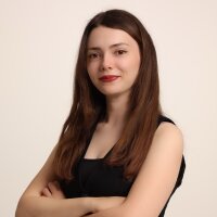 simayinanoz profil fotoğrafı