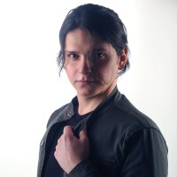 vKadir profil fotoğrafı