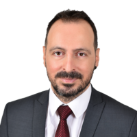 togayyilmaz profil fotoğrafı