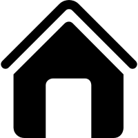 demircan12 profil fotoğrafı