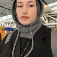 hikmetayseduru profil fotoğrafı