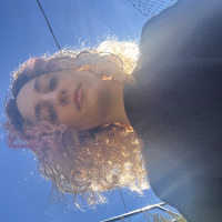 seineph profil fotoğrafı