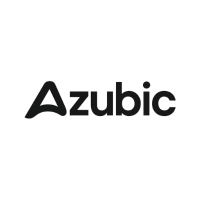 azubic profil fotoğrafı