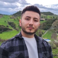 ahmtbaki profil fotoğrafı
